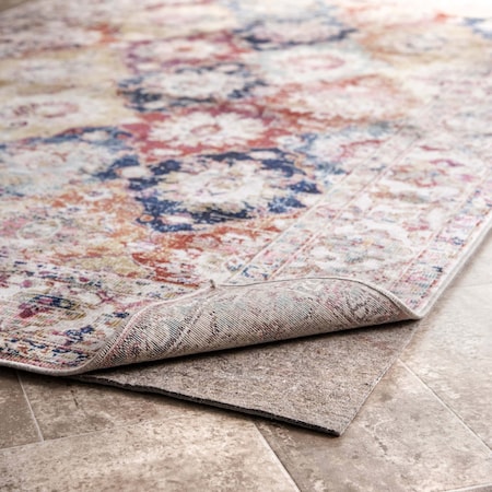 Nuloom Cooper Cushioned Rug Pad 10ft x 14ft AFPD06A-10014